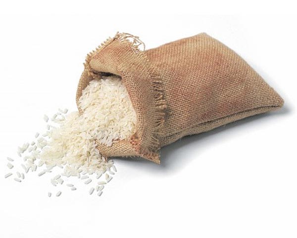 Rice